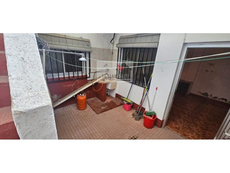 Casa de 2 habitaciones en Novelé / Novetlè en venta - 93.000 € (Ref: 9677405)