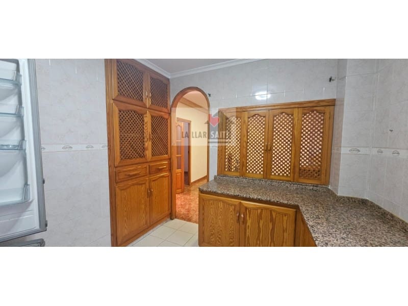 Casa de 2 habitaciones en Novelé / Novetlè en venta - 93.000 € (Ref: 9677405)