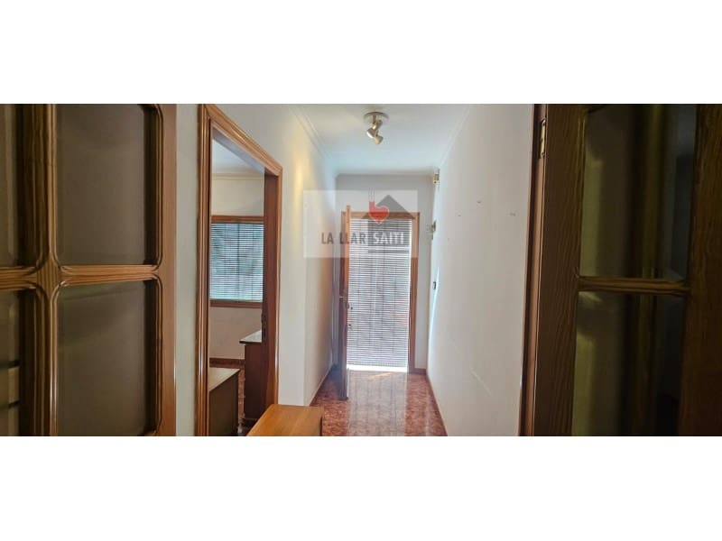 Casa de 2 habitaciones en Novelé / Novetlè en venta - 93.000 € (Ref: 9677405)