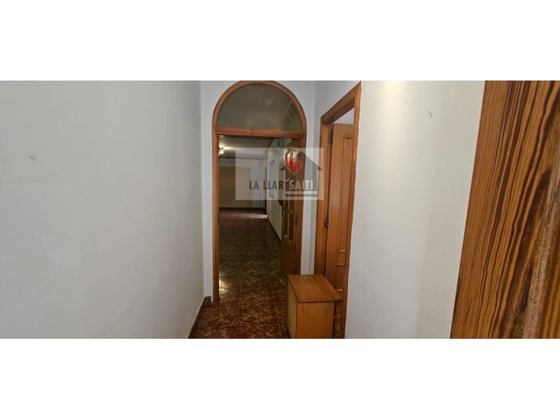 Casa de 2 habitaciones en Novelé / Novetlè en venta - 93.000 € (Ref: 9677405)