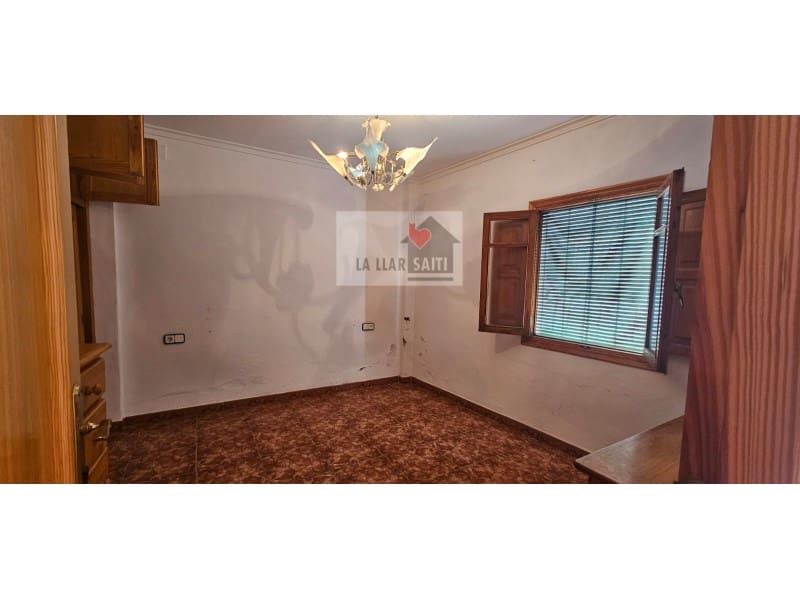 Casa de 2 habitaciones en Novelé / Novetlè en venta - 93.000 € (Ref: 9677405)