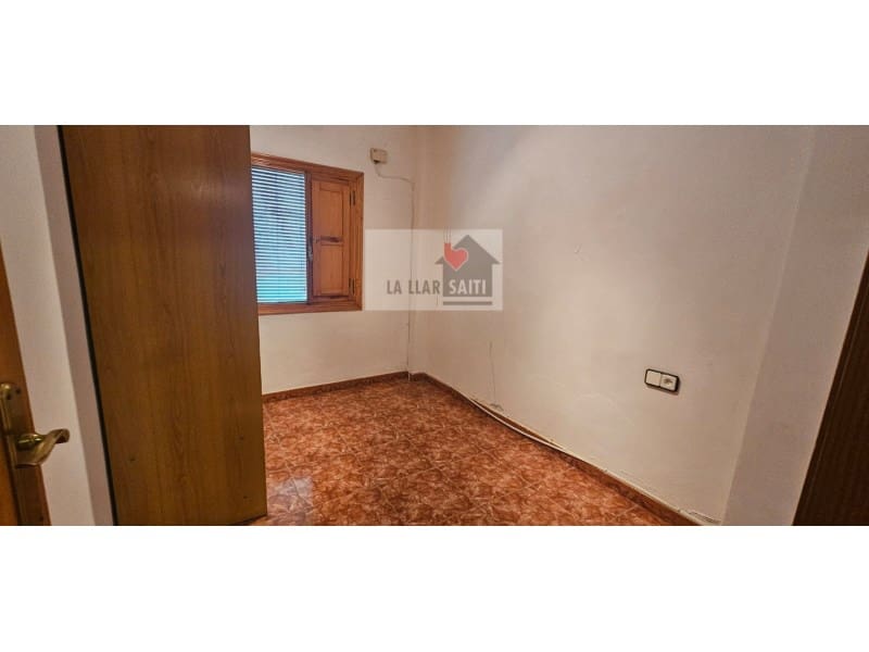 Casa de 2 habitaciones en Novelé / Novetlè en venta - 93.000 € (Ref: 9677405)