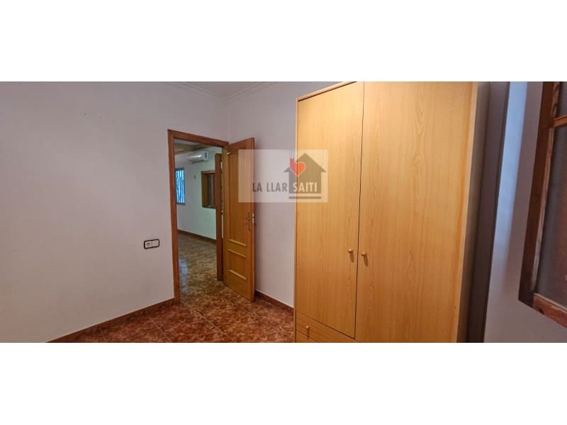 Casa de 2 habitaciones en Novelé / Novetlè en venta - 93.000 € (Ref: 9677405)