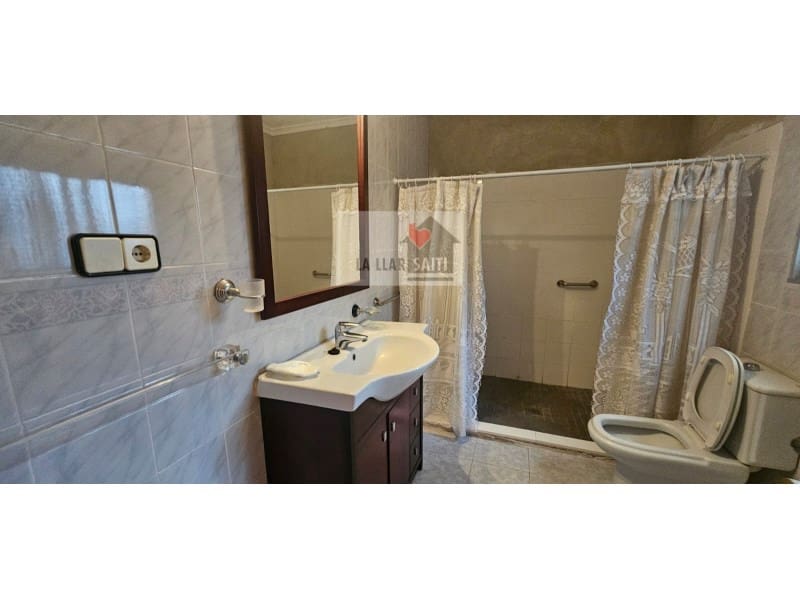 Casa de 2 habitaciones en Novelé / Novetlè en venta - 93.000 € (Ref: 9677405)