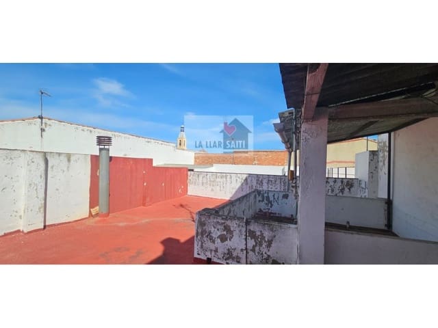 Casa de 2 habitaciones en Novelé / Novetlè en venta - 93.000 € (Ref: 9677405)