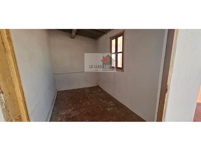 Casa de 2 habitaciones en Novelé / Novetlè en venta - 93.000 € (Ref: 9677405)