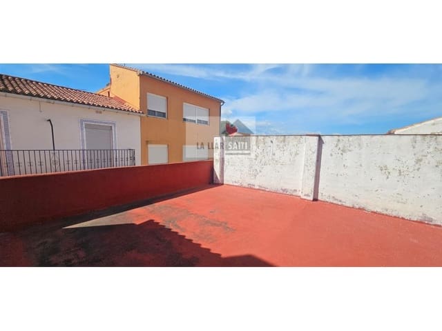 Casa de 2 habitaciones en Novelé / Novetlè en venta - 93.000 € (Ref: 9677405)