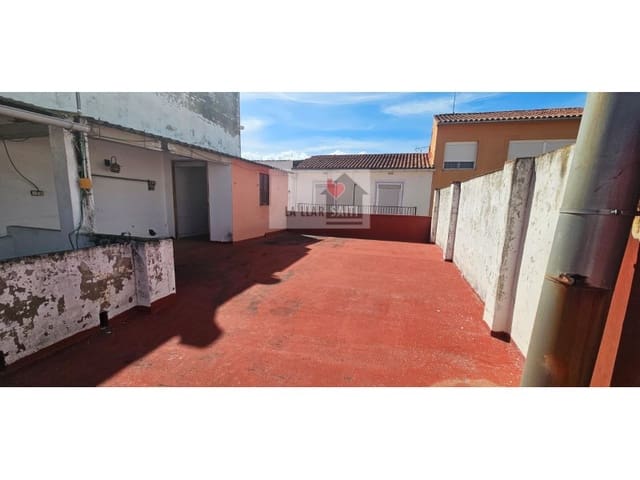 Casa de 2 habitaciones en Novelé / Novetlè en venta - 93.000 € (Ref: 9677405)