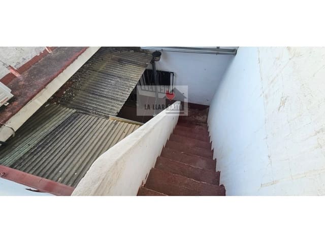 Casa de 2 habitaciones en Novelé / Novetlè en venta - 93.000 € (Ref: 9677405)