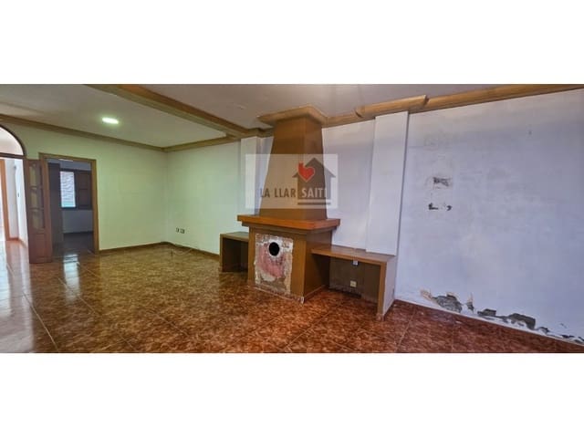 Casa de 2 habitaciones en Novelé / Novetlè en venta - 93.000 € (Ref: 9677405)