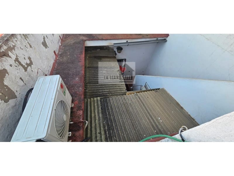 Casa de 2 habitaciones en Novelé / Novetlè en venta - 93.000 € (Ref: 9677405)