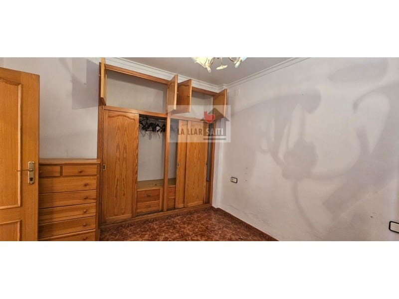 Casa de 2 habitaciones en Novelé / Novetlè en venta - 93.000 € (Ref: 9677405)