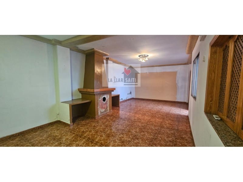 Casa de 2 habitaciones en Novelé / Novetlè en venta - 93.000 € (Ref: 9677405)