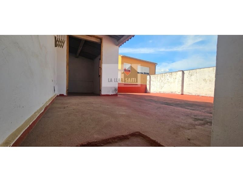 Casa de 2 habitaciones en Novelé / Novetlè en venta - 93.000 € (Ref: 9677405)