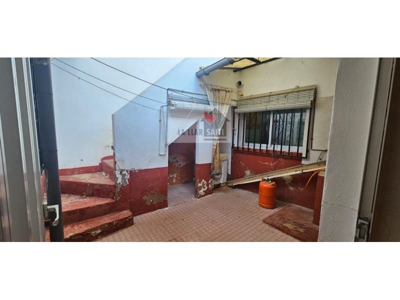 Casa de 2 habitaciones en Novelé / Novetlè en venta - 93.000 € (Ref: 9677405)