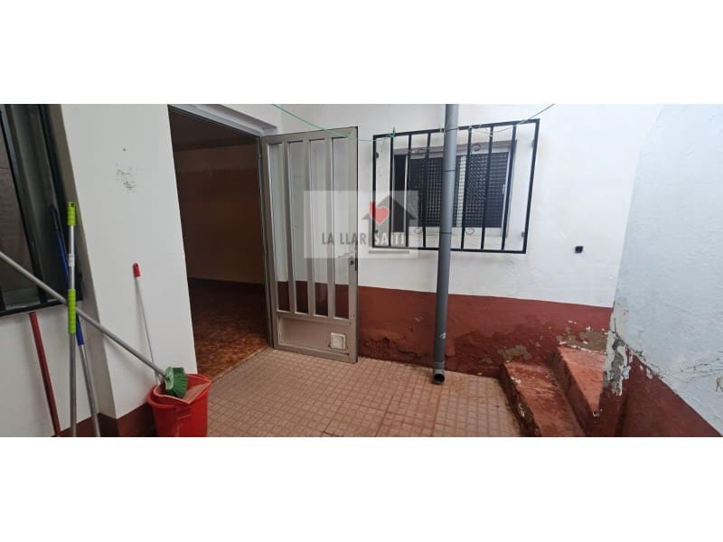 Casa de 2 habitaciones en Novelé / Novetlè en venta - 93.000 € (Ref: 9677405)