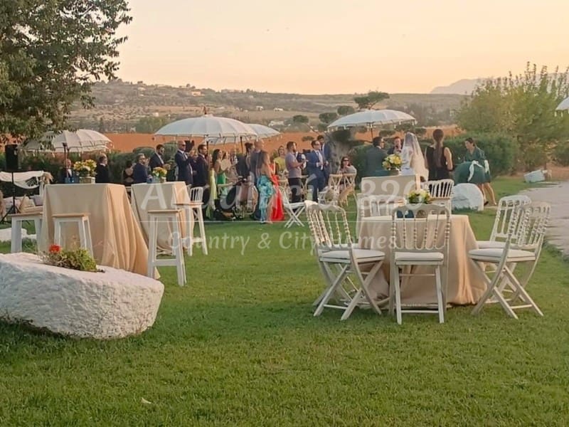 15 Zimmer Finca/Landgut zu verkaufen in Ronda - 1.575.000 € (Ref: 10098191)