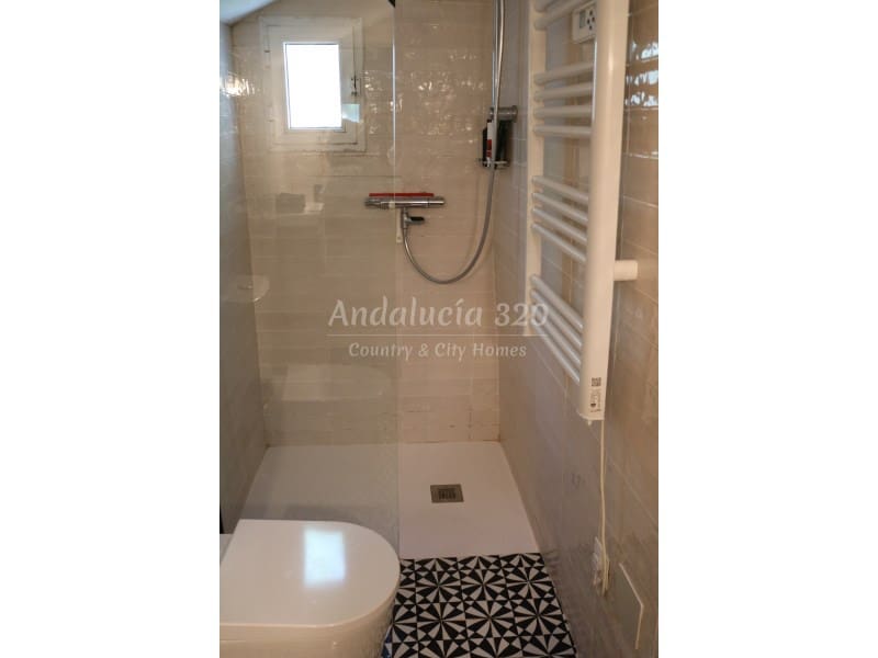 5 camera da letto Finca/Casa di Campagna in vendita in Arenas con piscina - 695.000 € (Rif: 10132698)