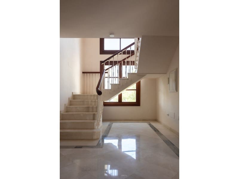 4 soveværelse Villa til salg i Mijas - € 1.280.000 (Ref: 8619308)