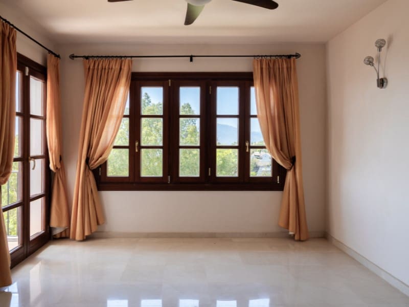 4 soveværelse Villa til salg i Mijas - € 1.280.000 (Ref: 8619308)