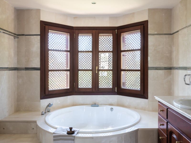 4 soveværelse Villa til salg i Mijas - € 1.280.000 (Ref: 8619308)