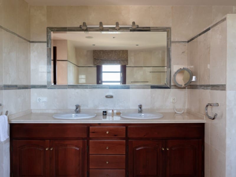 4 soveværelse Villa til salg i Mijas - € 1.280.000 (Ref: 8619308)