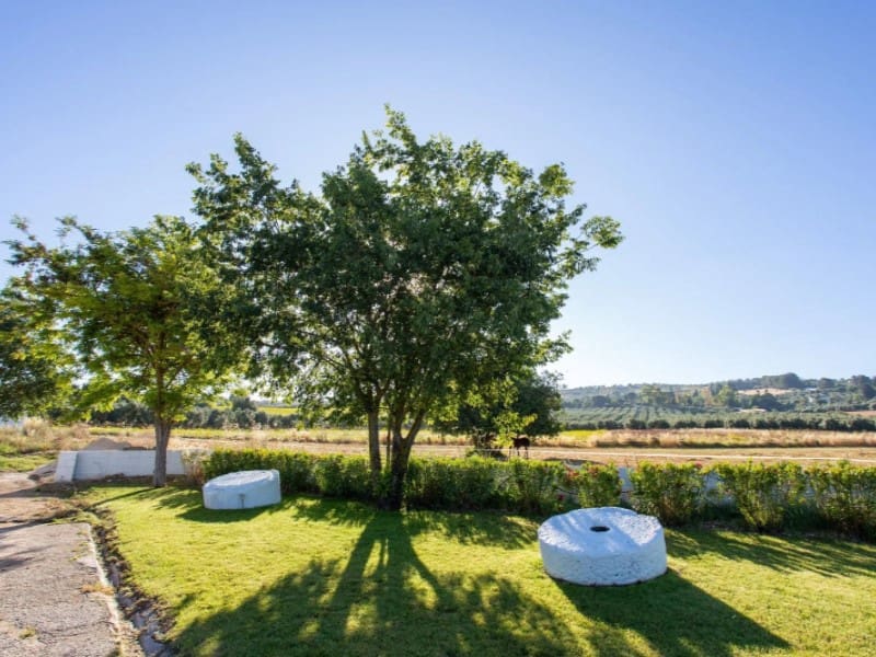 15 soveværelse Finca/Landehus til salg i Ronda - € 1.850.000 (Ref: 8619313)