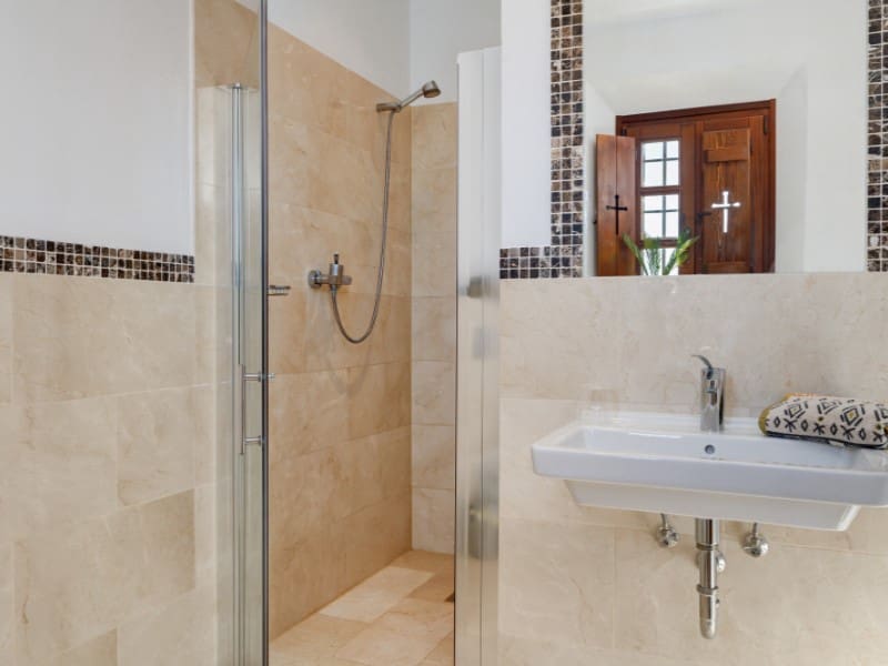 5 soveværelse Finca/Landehus til salg i Antequera - € 1.680.000 (Ref: 8619346)