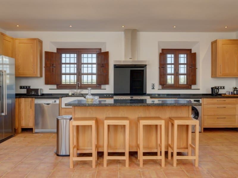 5 soveværelse Finca/Landehus til salg i Antequera - € 1.680.000 (Ref: 8619346)