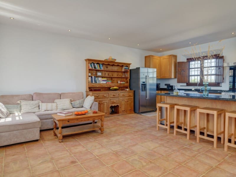 5 soveværelse Finca/Landehus til salg i Antequera - € 1.680.000 (Ref: 8619346)