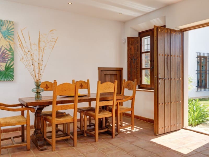 5 soveværelse Finca/Landehus til salg i Antequera - € 1.680.000 (Ref: 8619346)