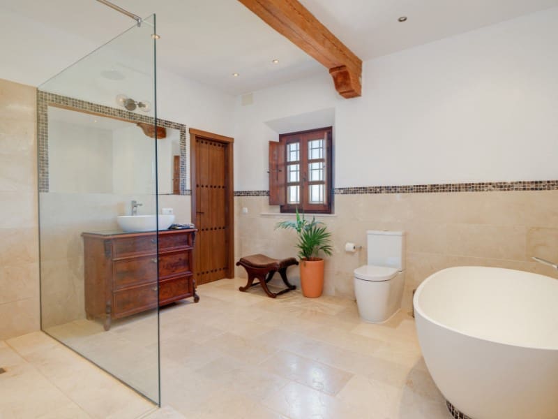 5 soveværelse Finca/Landehus til salg i Antequera - € 1.680.000 (Ref: 8619346)