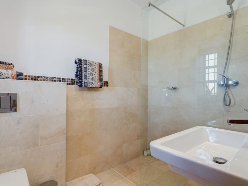 5 soveværelse Finca/Landehus til salg i Antequera - € 1.680.000 (Ref: 8619346)