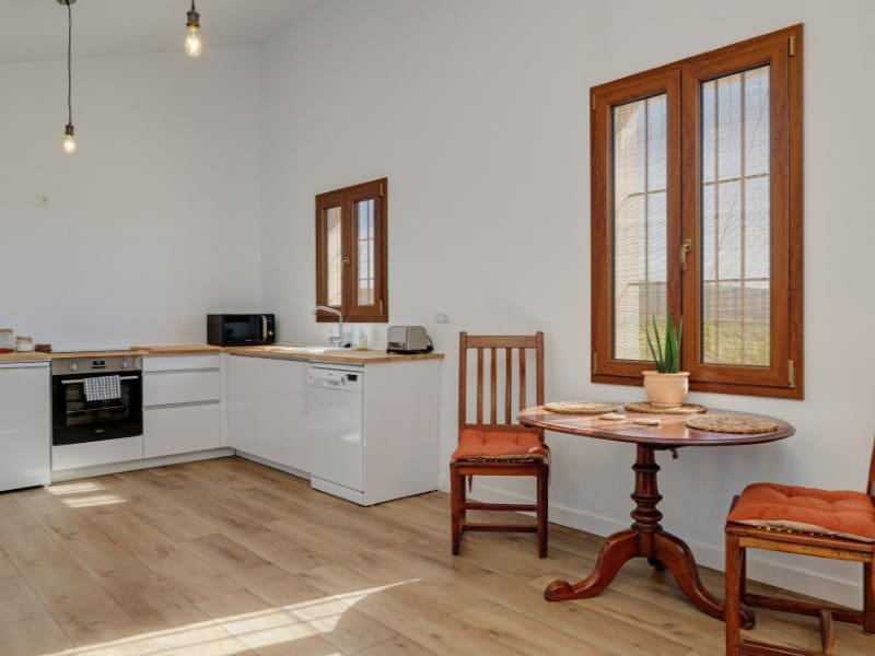 5 soveværelse Finca/Landehus til salg i Antequera - € 1.680.000 (Ref: 8619346)