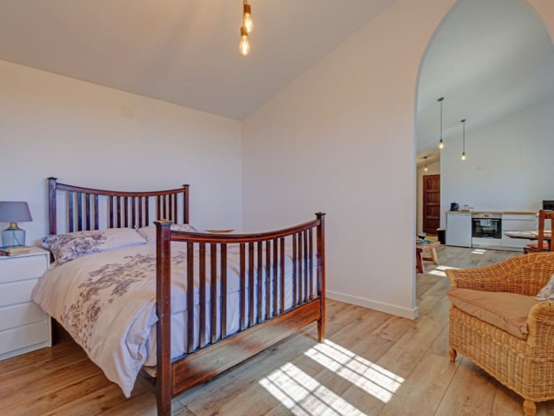 5 soveværelse Finca/Landehus til salg i Antequera - € 1.680.000 (Ref: 8619346)