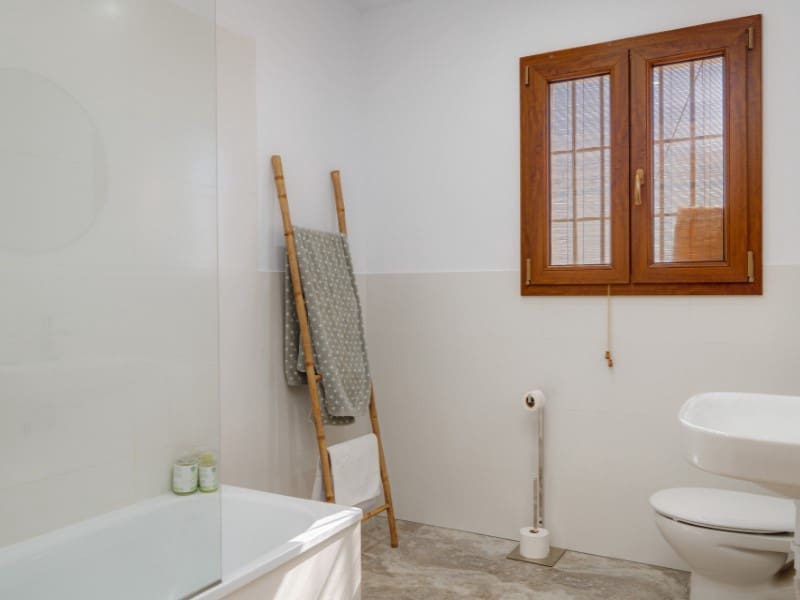 5 soveværelse Finca/Landehus til salg i Antequera - € 1.680.000 (Ref: 8619346)