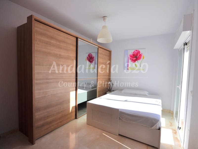 6 chambre Villa/Maison à vendre à Malaga ville avec piscine garage - 1 745 000 € (Ref: 9423899)