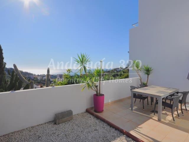 6 camera da letto Villa in vendita in Miraflores del Palo, Malaga città con piscina garage - 1.745.000 € (Rif: 9423899)