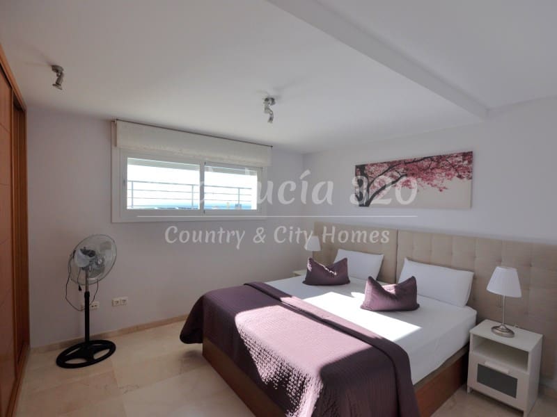 6 chambre Villa/Maison à vendre à Malaga ville avec piscine garage - 1 745 000 € (Ref: 9423899)