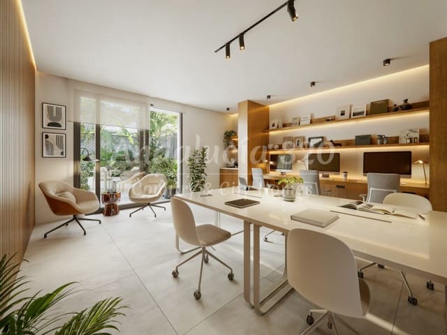 Apartament na sprzedaż w Torre del Mar, Vélez-Málaga - 262 500 € (Ref: 9751885)