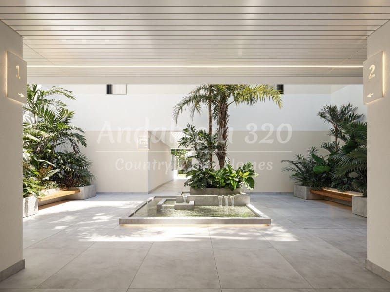 Apartamento en Torre del Mar en venta - 262.500 € (Ref: 9751885)