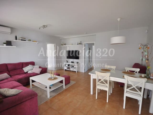 4 Zimmer Villa zu vermieten in Rincón de la Victoria mit Pool Garage - 1.900 € (Ref: 9755561)