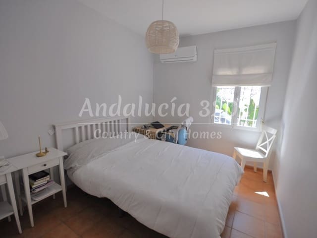 4 Zimmer Villa zu vermieten in Rincón de la Victoria mit Pool Garage - 1.900 € (Ref: 9755561)