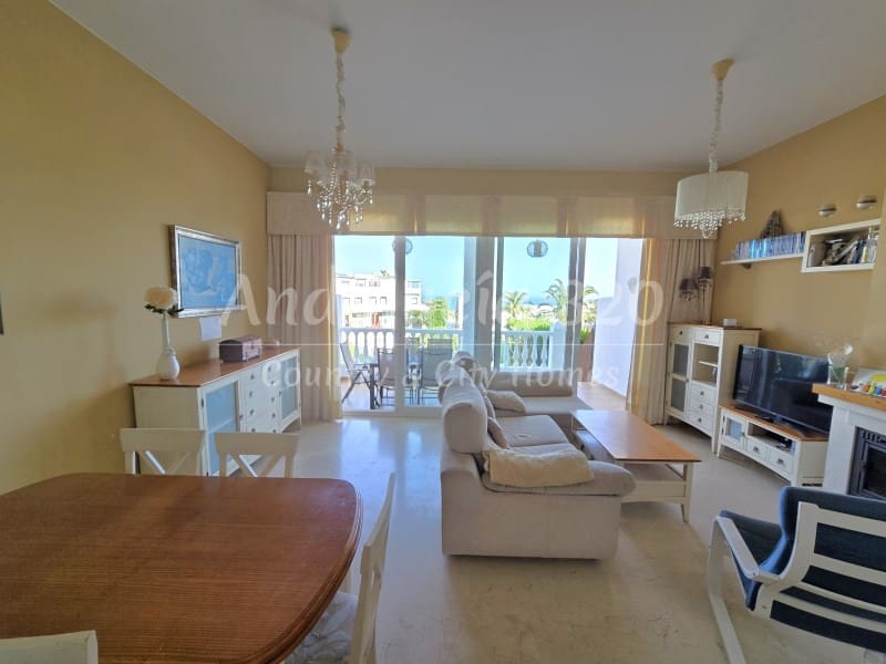 4 camera da letto Villa da affittare in Rincon de la Victoria con piscina garage - 1.850 € (Rif: 9912809)