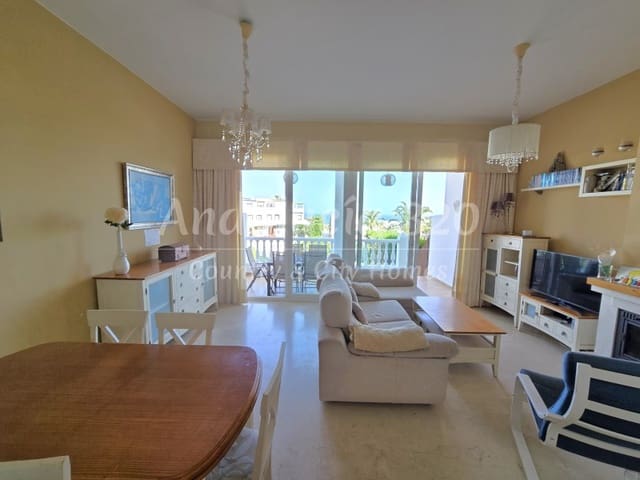4 camera da letto Villa da affittare in Rincón de la Victoria con piscina garage - 1.850 € (Rif: 9912809)