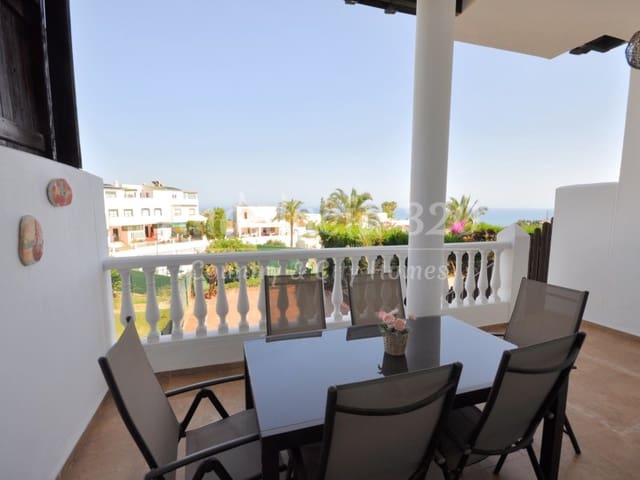 4 camera da letto Villa da affittare in Rincón de la Victoria con piscina garage - 1.850 € (Rif: 9912809)