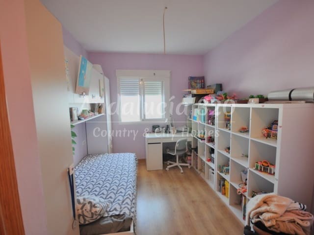4 camera da letto Villa da affittare in Rincón de la Victoria con piscina garage - 1.850 € (Rif: 9912809)