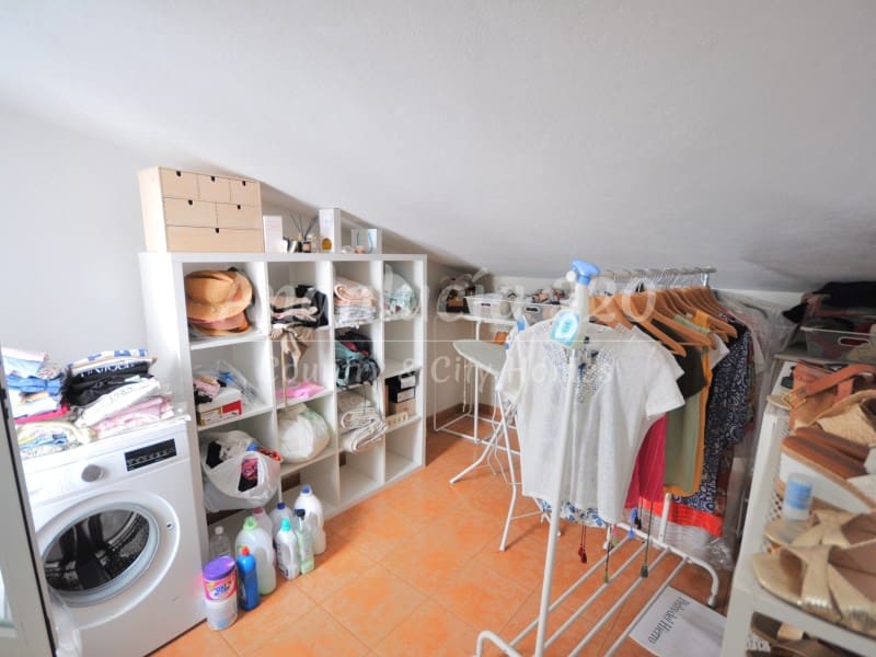 4 camera da letto Villa da affittare in Rincon de la Victoria con piscina garage - 1.850 € (Rif: 9912809)