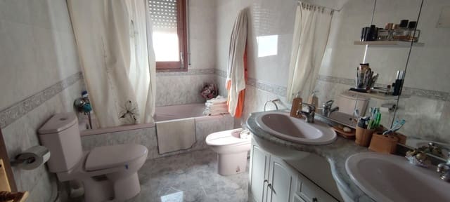 4 Zimmer Bar/Restaurant zu vermieten in Balsareny - 3.000 € (Ref: 9552698)