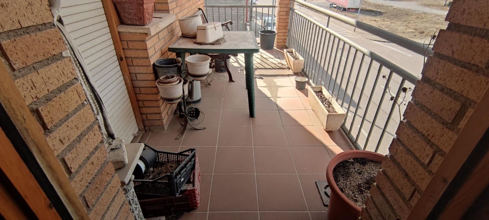 4 Zimmer Bar/Restaurant zu vermieten in Balsareny - 3.000 € (Ref: 9552698)